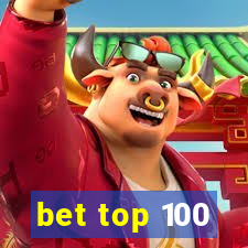 bet top 100